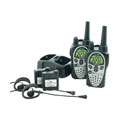 Midland X-TraTalk GXT800VP4 Two-way Radio