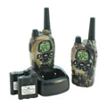 Midland X-TraTalk GXT750VP3 Two-way Radio