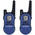 Motorola FV700R 2-way Radios