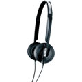 Sennheiser PXC150 Travel Headphones