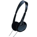 Sennheiser PX 40 Lightweight Headphones