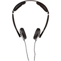 Sennheiser PX 200 Streetwear Headphones