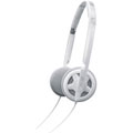 Sennheiser PX100W Stereo Headphones
