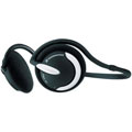 Sennheiser PMX 60 Stereo Neckband Headphones