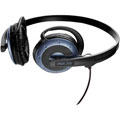 Sennheiser PMX 200 Mini-neckband Headphones