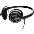Sennheiser PMX 100 Stereo Neckband Headphones