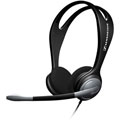 Sennheiser PC 131 Stereo Headset