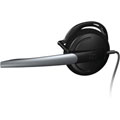 Sennheiser PC 111 Lightweight 1-sided Headset