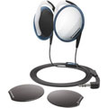 Sennheiser Street OMX 52 Portable Clip-on Earphones