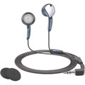 Sennheiser Street MX 51 Portable Earphones