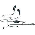 Sennheiser MM 10 Stereo In-ear Headset