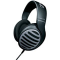 Sennheiser Audiophile HD 515 Headphones