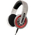 Sennheiser HD 435 Stereo Headphones