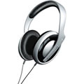 Sennheiser HD 212 Pro Headphones