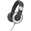 Sennheiser HD 205 DJ Headphones