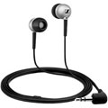 Sennheiser CX300-S Lightweight Earphones
