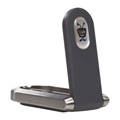 TiVo AG0100 Wireless G USB Network Adapter
