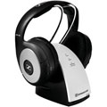 Sennheiser RS 140 Wireless RF Headphones
