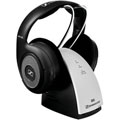 Sennheiser RS 130 Wireless Headphones
