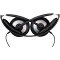 Sennheiser PXC 250 Streetwear Headphones