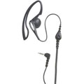 Sony DR-J115 Cellular Phone Earset