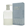 Image by Nino Cerruti 3.4-ounce EDT Men's Spray