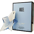 Angel by Thierry Mugler 1.7-ounce EDP Women's Spray