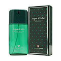 Acqua Di Selvea 3.4-ounce Eau De Men's Cologne