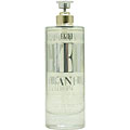 Gieffeffe by Gianfranco Ferre 6.7-ounce Unisex EDT Spray