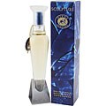 Sculpture by Nikos 1.7-ounce Women's EDP Spray