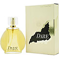 Dare by Quintessence Women's 3.4-ounce EDP Spray