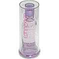 Connexion by Lancome Women's 3.4oz EDT Spray