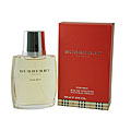 Burberry by Burberry Men's 3.3-ounce EDT Spray