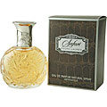Safari by Ralph Lauren Women's 2.5-ounce EDP Spray