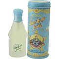 Baby Blue Jeans by Gianni Versace Men's 1.6-ounce EDT Spray