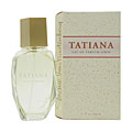 Tatiana by Diana von Furstenberg Women's 3.4oz EDP Spray