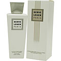 Herve Leger Body Lotion 6.8-ounce for Women