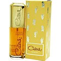 Ciara by Revlon Women's 2.38-ounce Cologne Spray