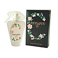Pavlova by Payot Women's 3.3-ounce EDT Spray