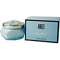 Angel by Thierry Mugler Women's 6.7oz Body Cream