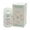 Anais Anais by Cacharel Women's 3.4-ounce EDT Spray