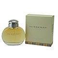 Burberry by Burberry Women's 3.3-ounce EDP Spray