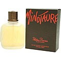 Minotaure by Paloma Picasso Men's 4.2-ounce EDT Spray