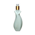 Wings Giorgio Beverly Hills 8.3-ounce Body Lotion