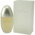 Sheer Obsession Calvin Klein 1.7-oz. EDP Spray