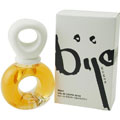 Bijan by Bijan 2.5-ounce Women's EDT Spray