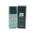 Royal Copenhagen 3.3-ounce Musk Cologne Spray