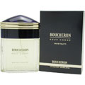Boucheron by Boucheron 3.3-ounce Men's EDT Spray