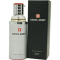 Swiss Army by Swiss Army Men's 3.4-ounce EDT Spray