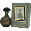 Salvador Dali Men's 3.4-ounce EDT Spray